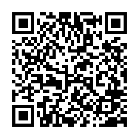 QR code for 027MLR