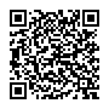 QR code for 027NER