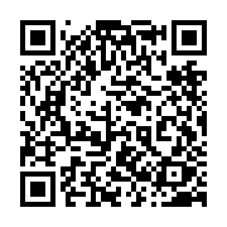 QR code for 027NJX