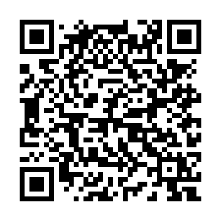 QR code for 027NKX