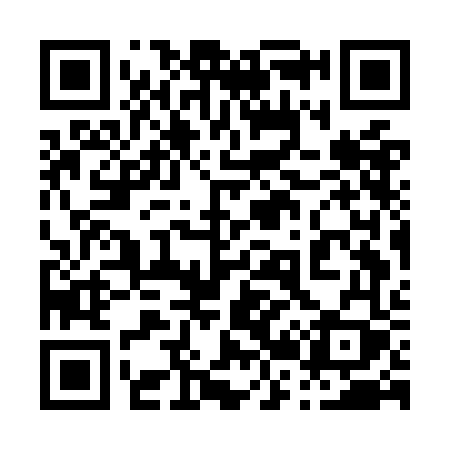 QR code for 027OFY