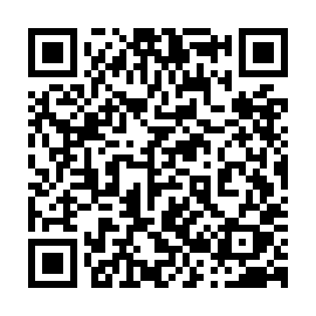QR code for 027OHY