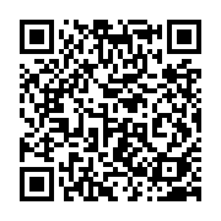 QR code for 027OQI