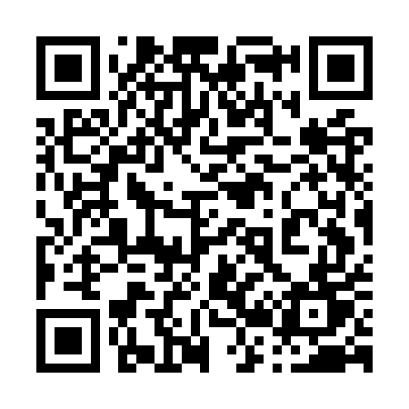 QR code for 027OUT