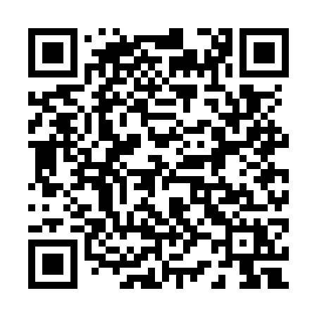 QR code for 027OWX
