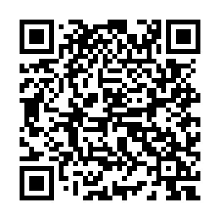 QR code for 027OXG