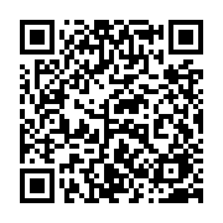 QR code for 027OZE