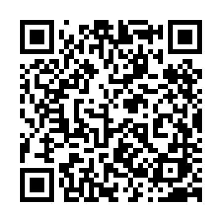 QR code for 027PNH