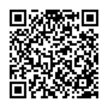 QR code for 027QHD