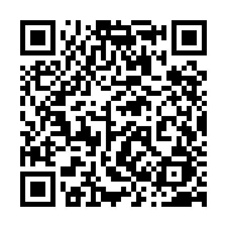 QR code for 027QJJ