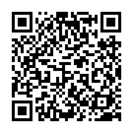 QR code for 027RRI
