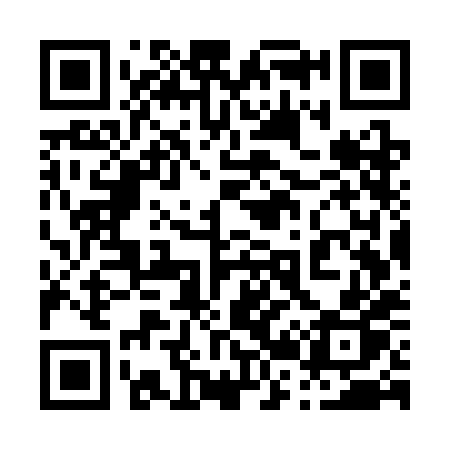 QR code for 027SHP