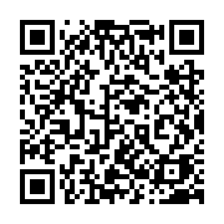QR code for 027SSA