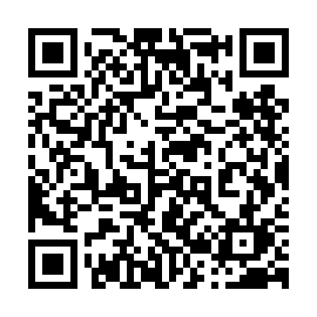 QR code for 027TCL