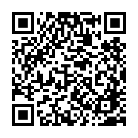 QR code for 027TDG