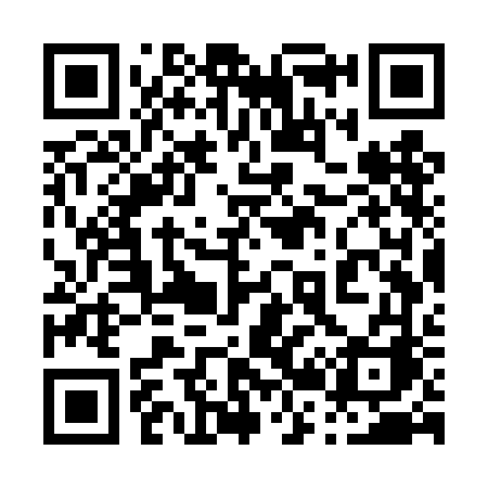 QR code for 027TFA