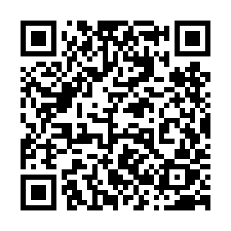 QR code for 027TIZ
