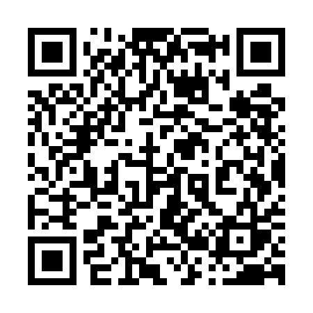 QR code for 027UAS