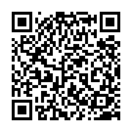 QR code for 027UDX