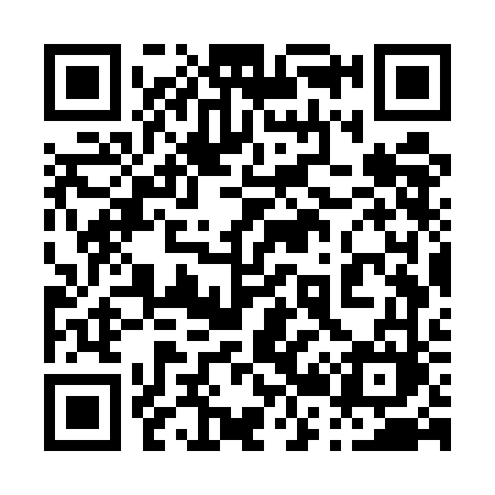 QR code for 027UFM