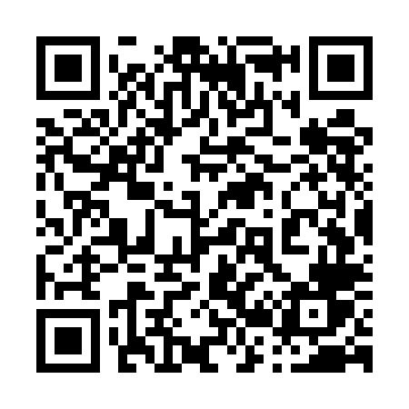QR code for 027ULV