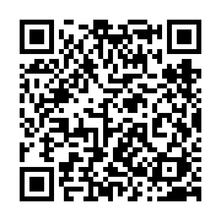QR code for 027VBI