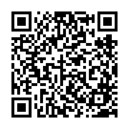 QR code for 027VDN