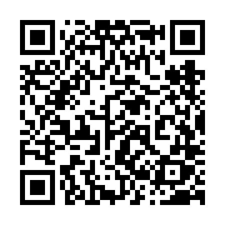 QR code for 027VLX