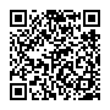 QR code for 027VNI
