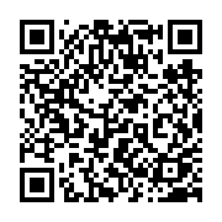 QR code for 027VPQ