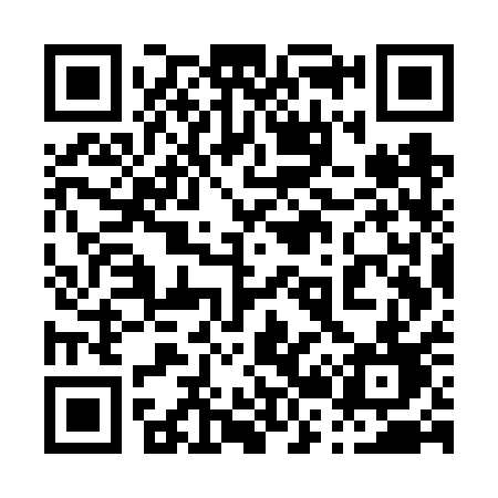 QR code for 027VQD