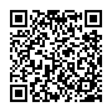 QR code for 027WDM