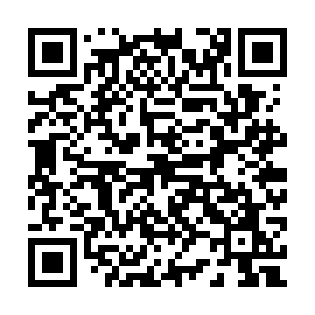 QR code for 027WGO