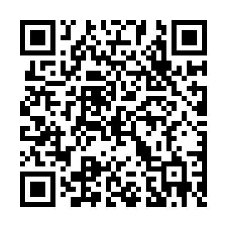 QR code for 027YEB