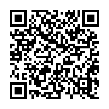 QR code for 027YLZ