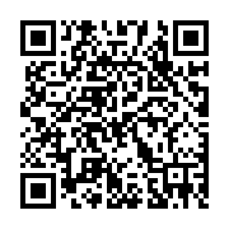 QR code for 027YPT