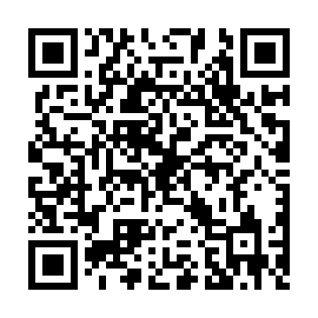 QR code for 027YVK