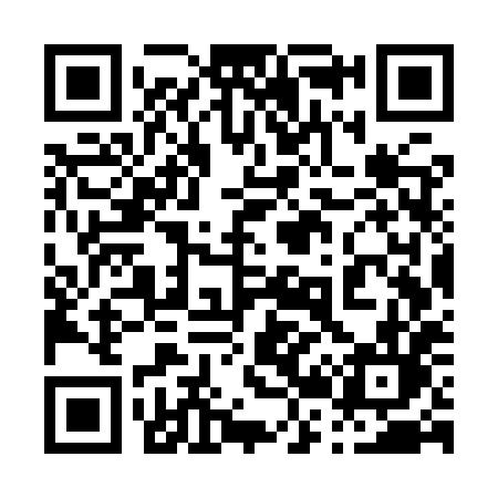 QR code for 027YXL