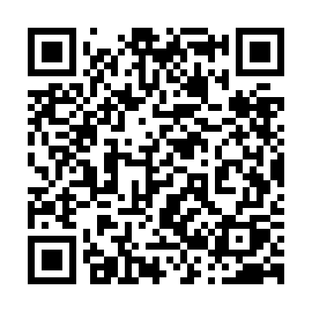 QR code for 027ZGQ
