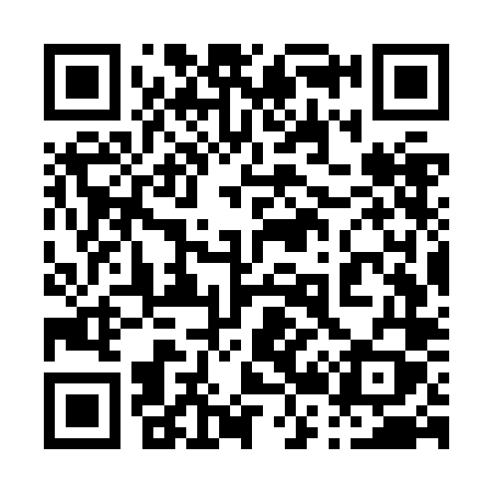 QR code for 027ZLY
