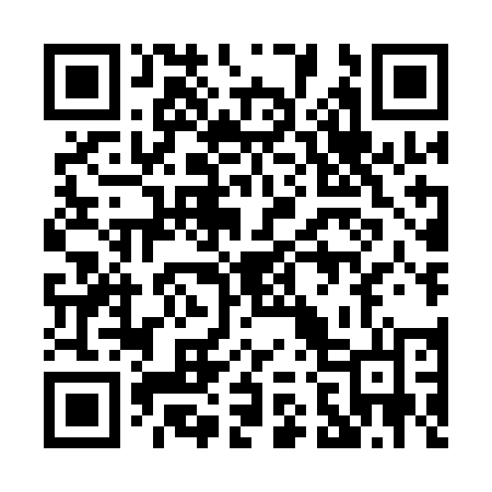 QR code for 028AEL