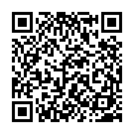 QR code for 028AFH