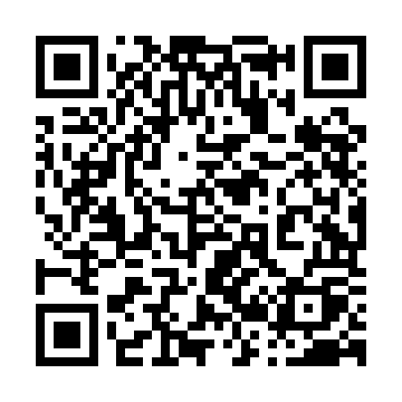 QR code for 028AOQ