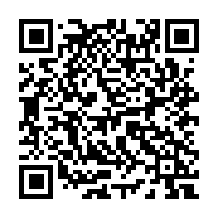 QR code for 028ATJ