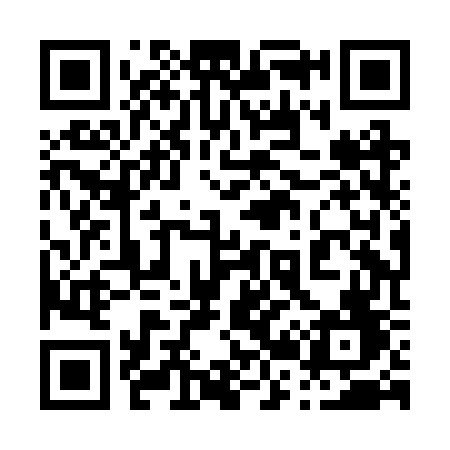 QR code for 028BWF