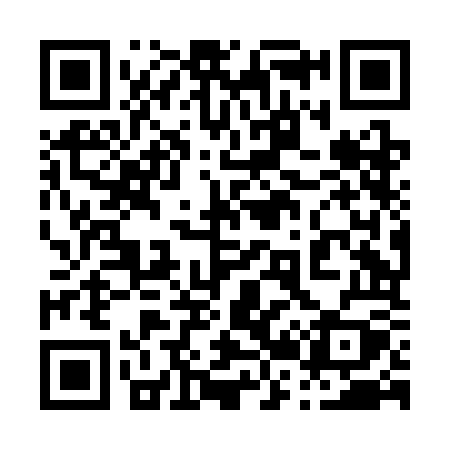 QR code for 028COY