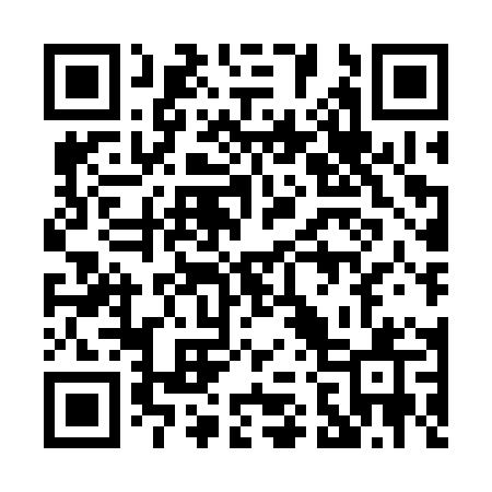 QR code for 028CPQ