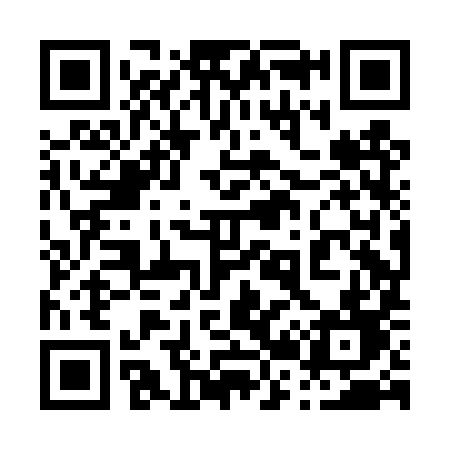 QR code for 028DYD