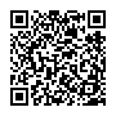QR code for 028FFJ