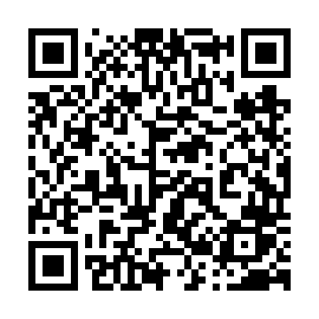 QR code for 028FTR
